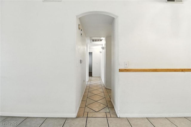 75 N Valle Verde Dr Unit 213, Henderson, NV 89074 - photo 13