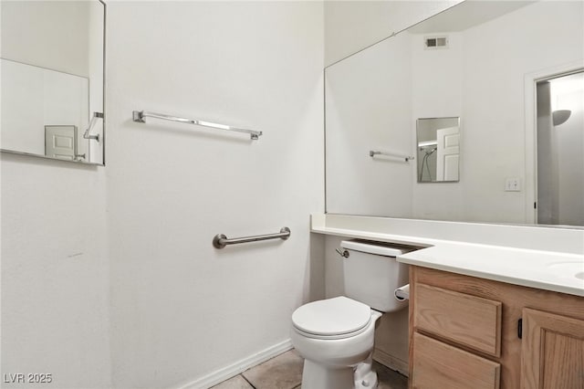 75 N Valle Verde Dr Unit 213, Henderson, NV 89074 - photo 15