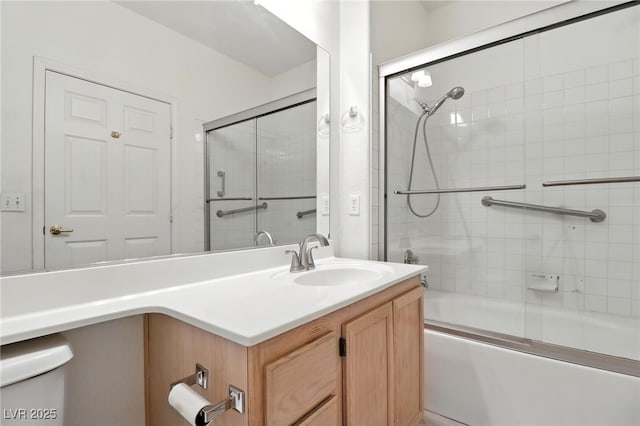 75 N Valle Verde Dr Unit 213, Henderson, NV 89074 - photo 16