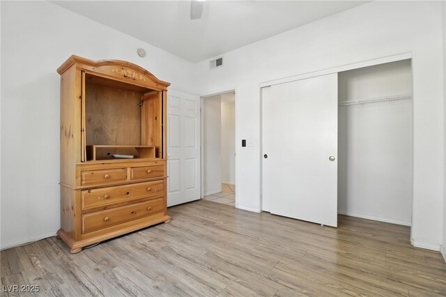 75 N Valle Verde Dr Unit 213, Henderson, NV 89074 - photo 17