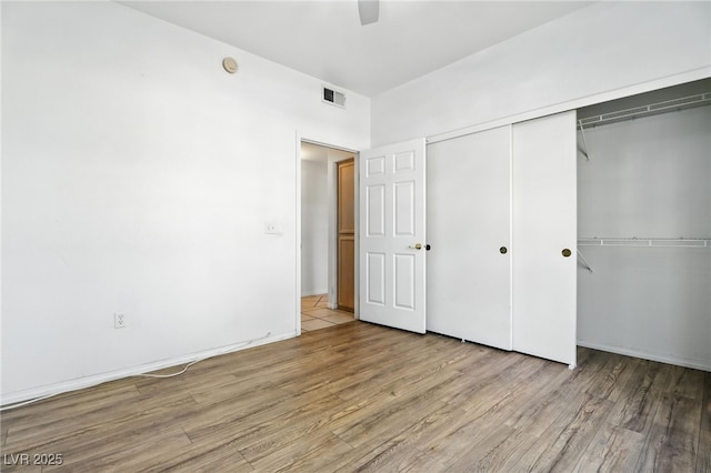 75 N Valle Verde Dr Unit 213, Henderson, NV 89074 - photo 19