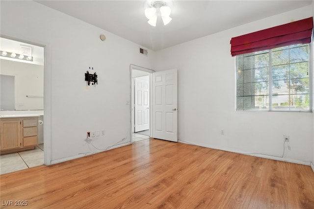 75 N Valle Verde Dr Unit 213, Henderson, NV 89074 - photo 21