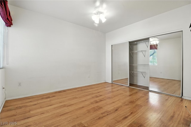 75 N Valle Verde Dr Unit 213, Henderson, NV 89074 - photo 22