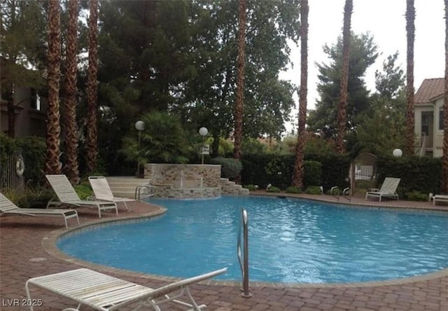 75 N Valle Verde Dr Unit 213, Henderson, NV 89074 - photo 27