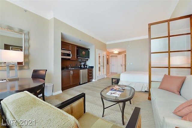 125 E Harmon Ave Unit 318, Las Vegas, NV 89109 - photo 1