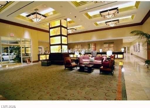 125 E Harmon Ave Unit 318, Las Vegas, NV 89109 - photo 15