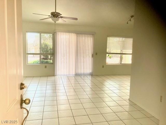 2520 Silverton Dr, Las Vegas, NV 89134 - photo 2