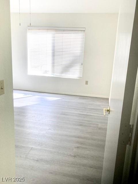 2520 Silverton Dr, Las Vegas, NV 89134 - photo 5