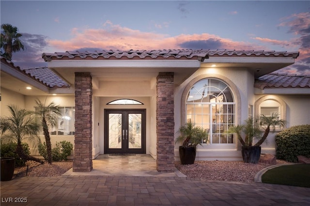 2596 Sun Reef Rd, Las Vegas, NV 89128 - photo 2