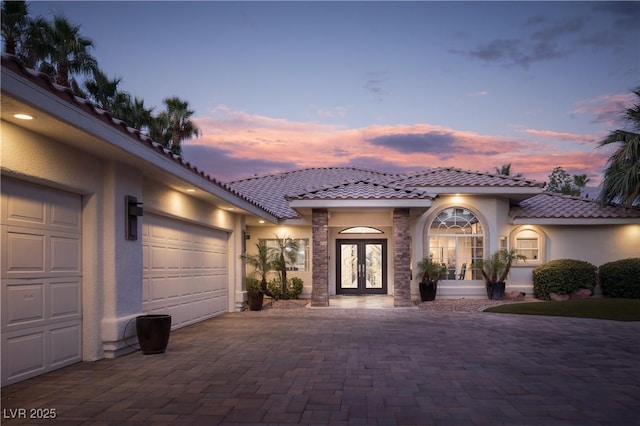 2596 Sun Reef Rd, Las Vegas, NV 89128 - photo 3