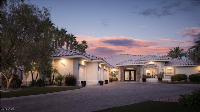 2596 Sun Reef Rd, Las Vegas, NV 89128 - photo 4