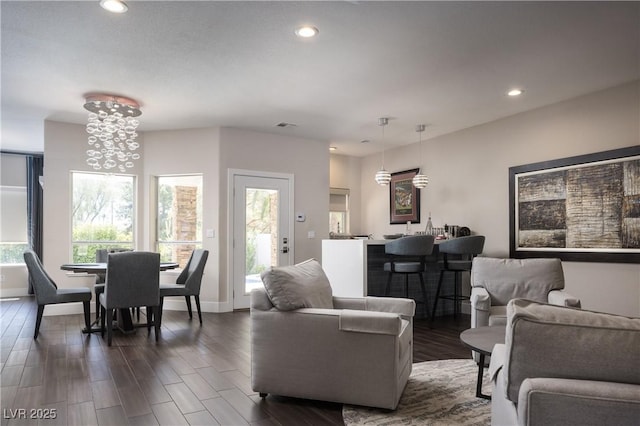 2596 Sun Reef Rd, Las Vegas, NV 89128 - photo 5