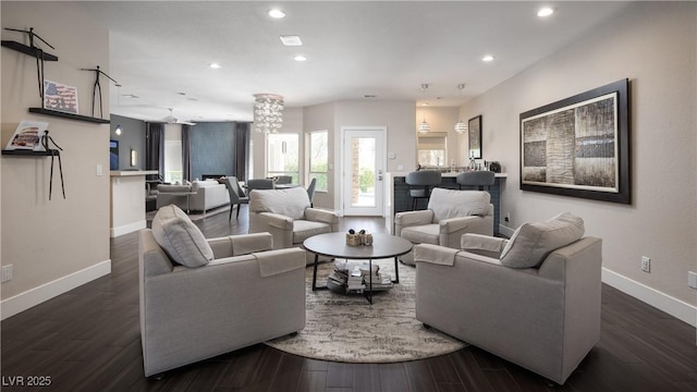 2596 Sun Reef Rd, Las Vegas, NV 89128 - photo 6
