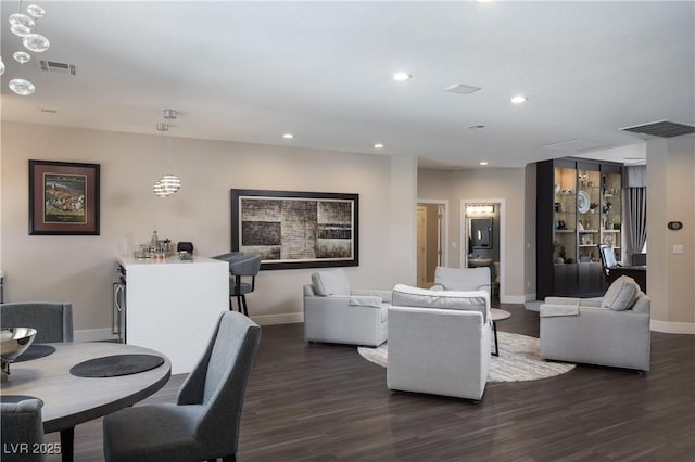 2596 Sun Reef Rd, Las Vegas, NV 89128 - photo 8