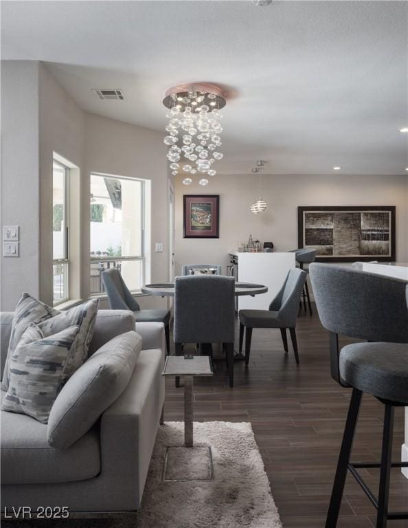 2596 Sun Reef Rd, Las Vegas, NV 89128 - photo 10