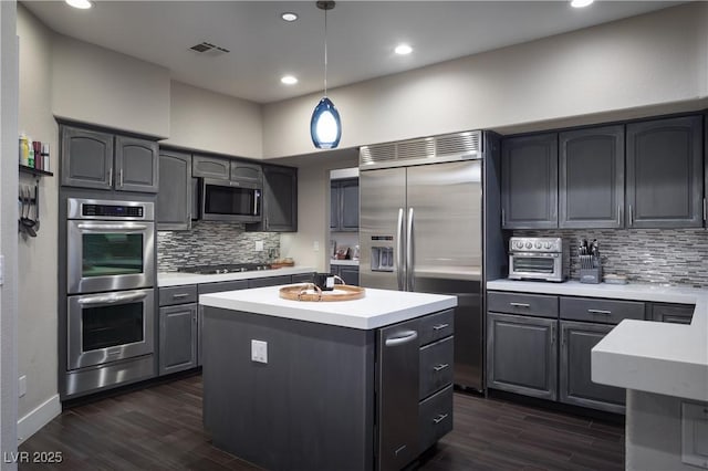 2596 Sun Reef Rd, Las Vegas, NV 89128 - photo 13