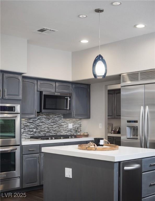 2596 Sun Reef Rd, Las Vegas, NV 89128 - photo 15