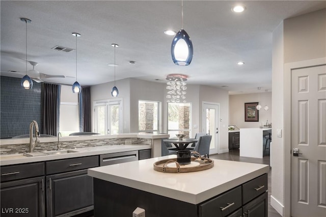 2596 Sun Reef Rd, Las Vegas, NV 89128 - photo 16