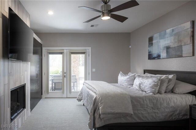 2596 Sun Reef Rd, Las Vegas, NV 89128 - photo 17
