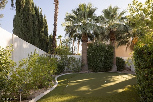 2596 Sun Reef Rd, Las Vegas, NV 89128 - photo 26