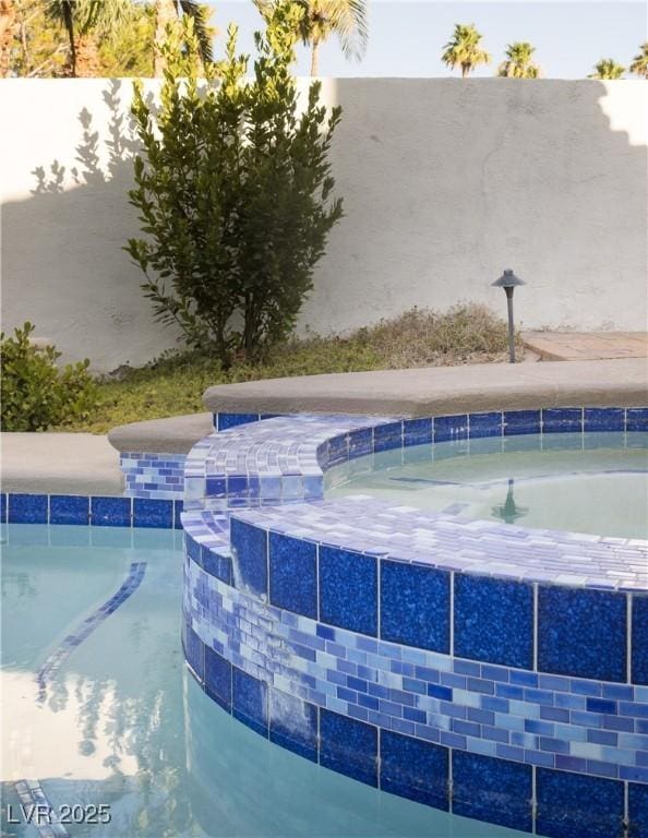 2596 Sun Reef Rd, Las Vegas, NV 89128 - photo 28