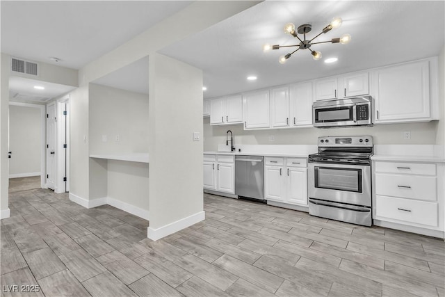 5009 Indian River Dr Unit 153, Las Vegas, NV 89103 - photo 1