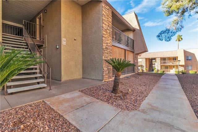 5009 Indian River Dr Unit 153, Las Vegas, NV 89103 - photo 3