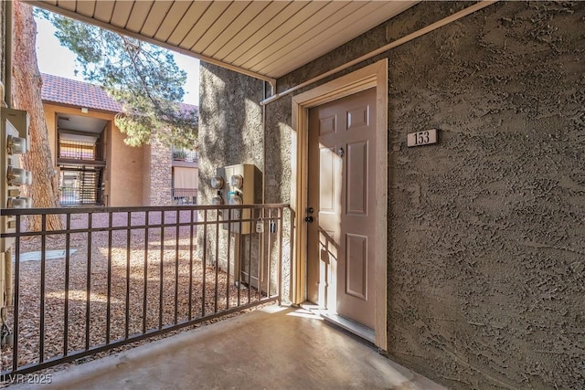 5009 Indian River Dr Unit 153, Las Vegas, NV 89103 - photo 4