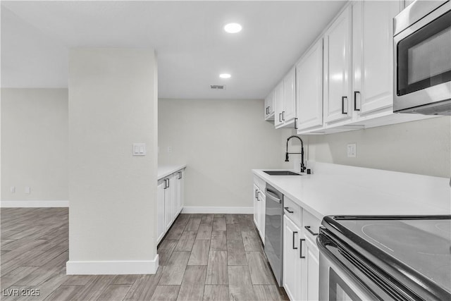 5009 Indian River Dr Unit 153, Las Vegas, NV 89103 - photo 7