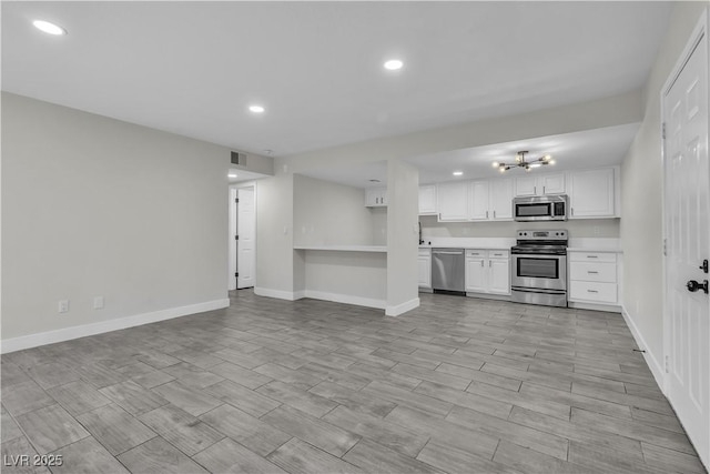 5009 Indian River Dr Unit 153, Las Vegas, NV 89103 - photo 10