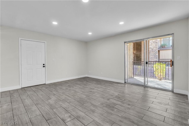 5009 Indian River Dr Unit 153, Las Vegas, NV 89103 - photo 13