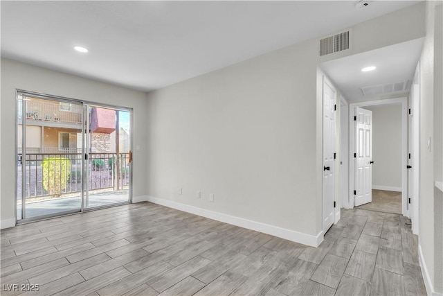 5009 Indian River Dr Unit 153, Las Vegas, NV 89103 - photo 14