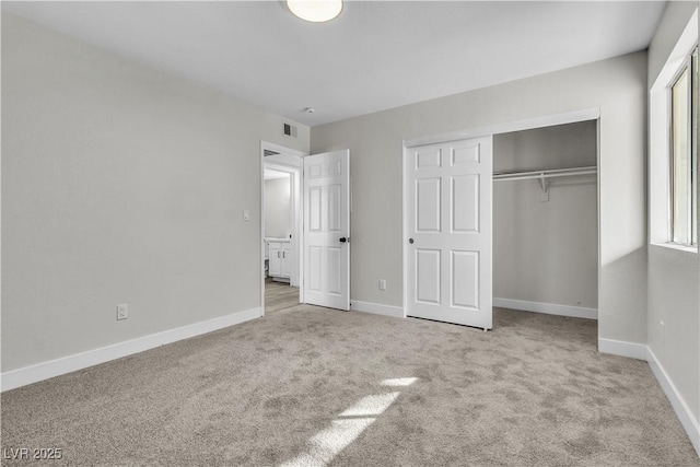 5009 Indian River Dr Unit 153, Las Vegas, NV 89103 - photo 16