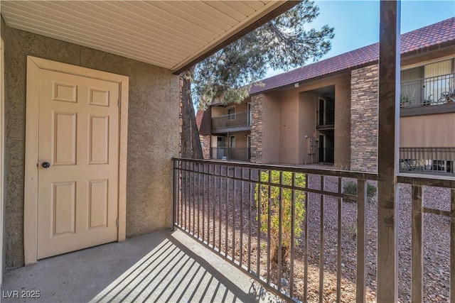 5009 Indian River Dr Unit 153, Las Vegas, NV 89103 - photo 21