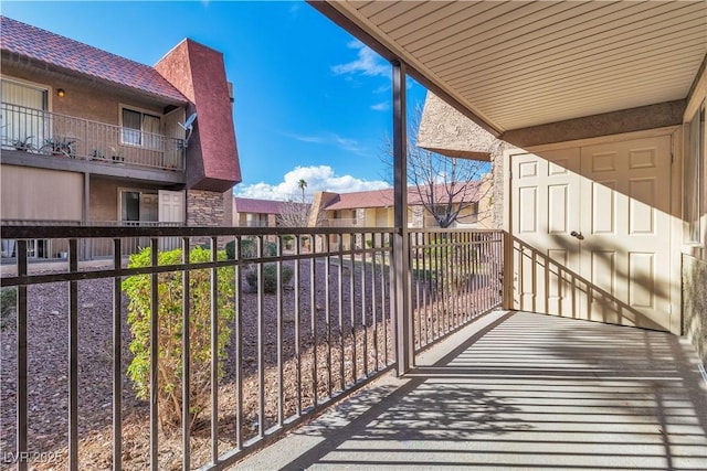 5009 Indian River Dr Unit 153, Las Vegas, NV 89103 - photo 22