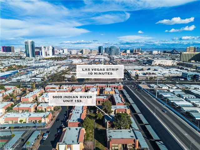 5009 Indian River Dr Unit 153, Las Vegas, NV 89103 - photo 28