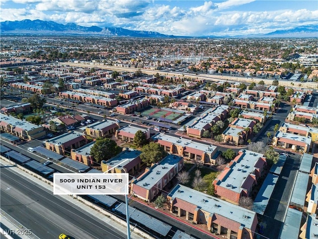 5009 Indian River Dr Unit 153, Las Vegas, NV 89103 - photo 30