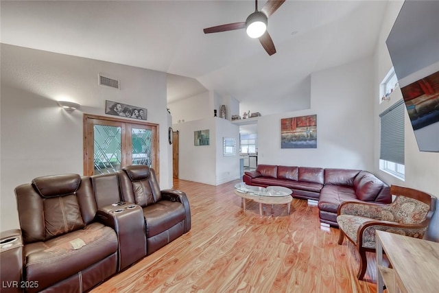 1146 Light Sky Ave, Henderson, NV 89074 - photo 9