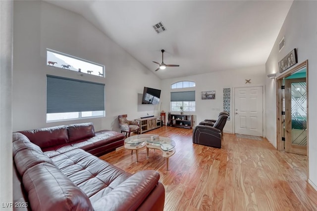 1146 Light Sky Ave, Henderson, NV 89074 - photo 10