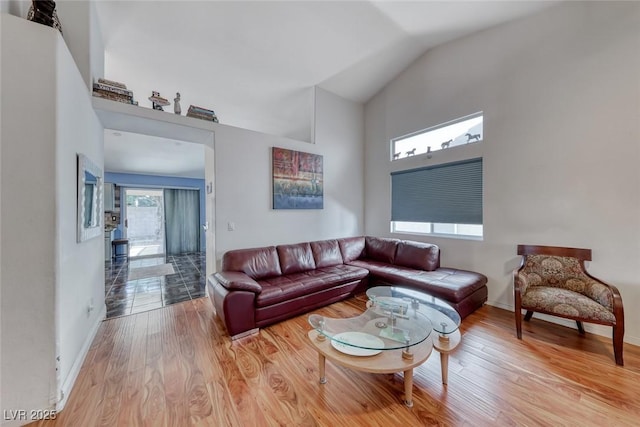 1146 Light Sky Ave, Henderson, NV 89074 - photo 11