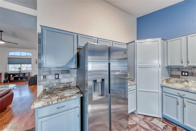 1146 Light Sky Ave, Henderson, NV 89074 - photo 14
