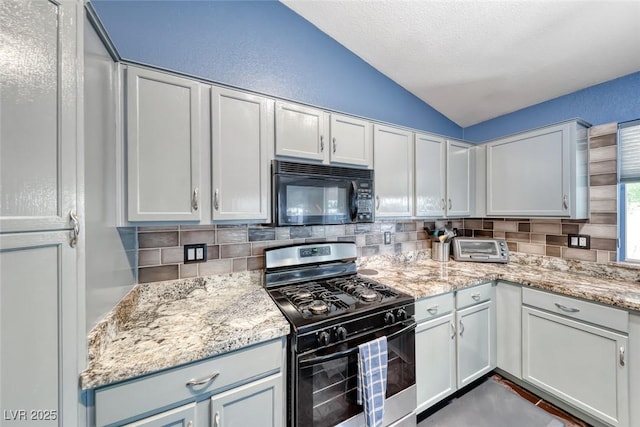 1146 Light Sky Ave, Henderson, NV 89074 - photo 15