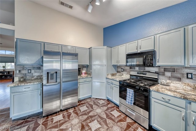 1146 Light Sky Ave, Henderson, NV 89074 - photo 18