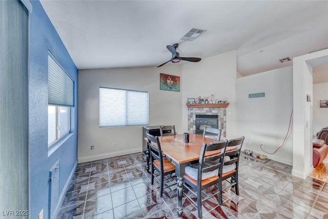 1146 Light Sky Ave, Henderson, NV 89074 - photo 19