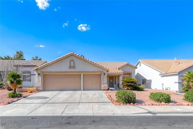 1146 Light Sky Ave, Henderson, NV 89074 - photo 1