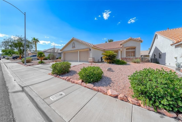 1146 Light Sky Ave, Henderson, NV 89074 - photo 2