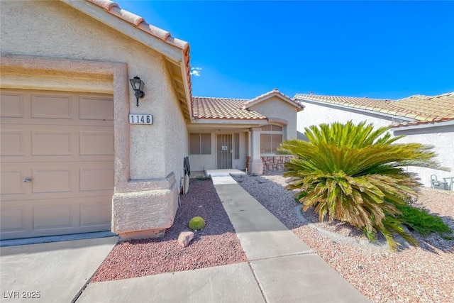 1146 Light Sky Ave, Henderson, NV 89074 - photo 4