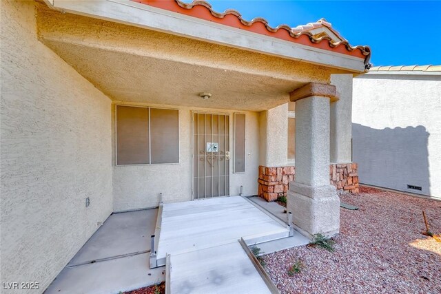 1146 Light Sky Ave, Henderson, NV 89074 - photo 5