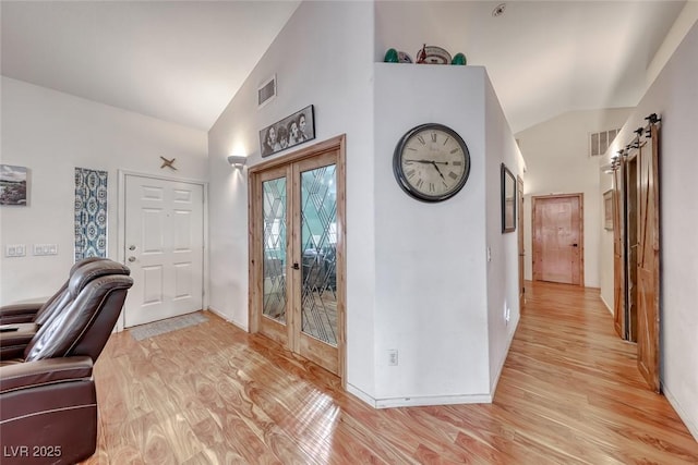 1146 Light Sky Ave, Henderson, NV 89074 - photo 6