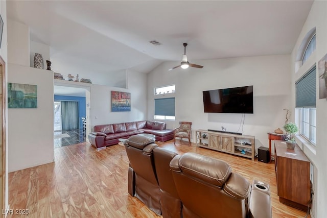 1146 Light Sky Ave, Henderson, NV 89074 - photo 7